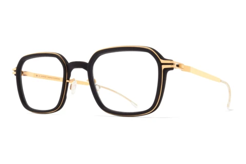 Bril MYKITA ROWAN (ROWAN RX 585)