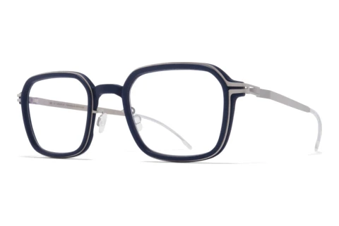Bril MYKITA ROWAN (ROWAN RX 612)