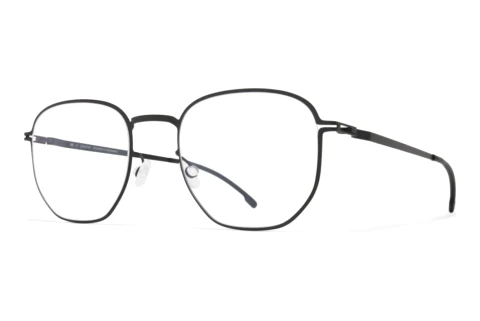Bril MYKITA RYKER (RYKER RX 002)
