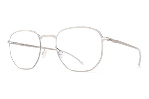 Bril MYKITA RYKER (RYKER RX 051)
