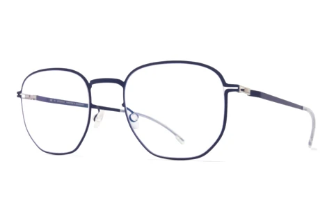 Bril MYKITA RYKER (RYKER RX 084)