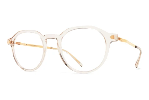 Bril MYKITA SAGA (SAGA RX 914)