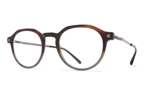 Bril MYKITA SAGA (SAGA RX 922)