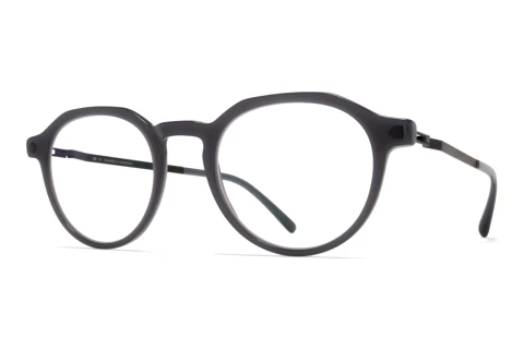 Bril MYKITA SAGA (SAGA RX 924)
