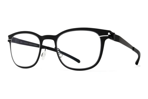Bril MYKITA SALVADOR (SALVADOR RX 002)