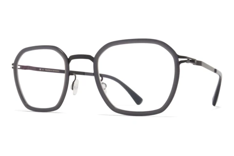 Bril MYKITA SANG (SANG RX 274)