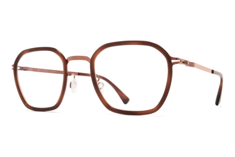 Bril MYKITA SANG (SANG RX 387)