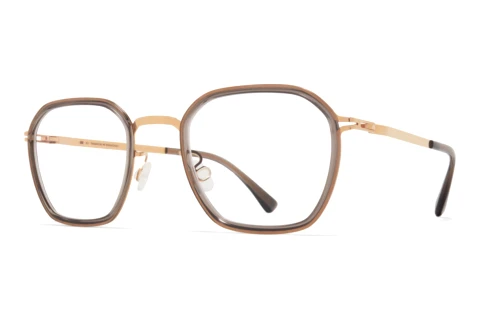 Bril MYKITA SANG (SANG RX 653)