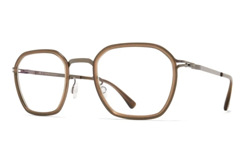 Bril MYKITA SANG (SANG RX 943)