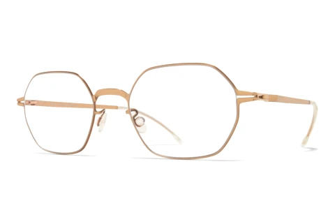 Bril MYKITA SANTO (SANTO RX 318)