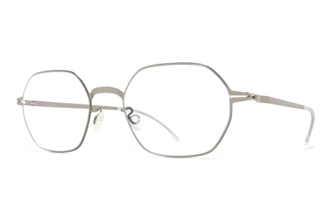 Bril MYKITA SANTO (SANTO RX 319)