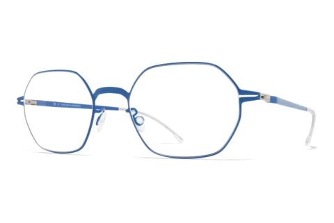 Bril MYKITA SANTO (SANTO RX 916)