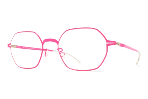 Bril MYKITA SANTO (SANTO RX 976)