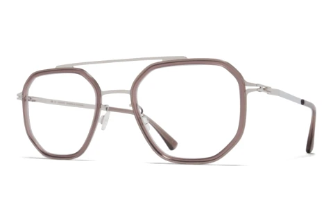 Bril MYKITA SATU (SATU RX 386)