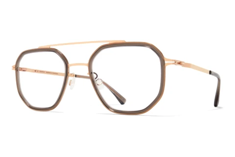 Bril MYKITA SATU (SATU RX 653)