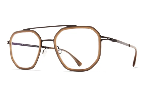 Bril MYKITA SATU (SATU RX 726)
