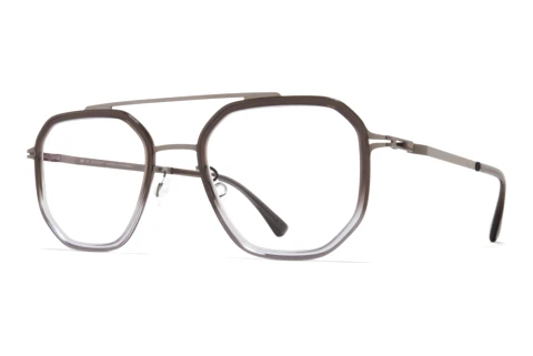 Bril MYKITA SATU (SATU RX 899)