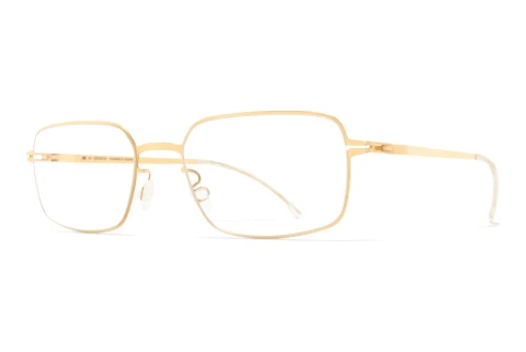 Bril MYKITA SAUL (SAUL RX 013)
