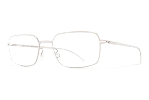 Bril MYKITA SAUL (SAUL RX 051)