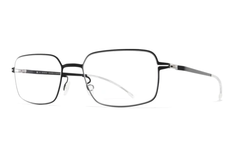 Bril MYKITA SAUL (SAUL RX 152)