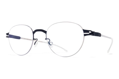 Bril MYKITA SELBY (SELBY RX 271)