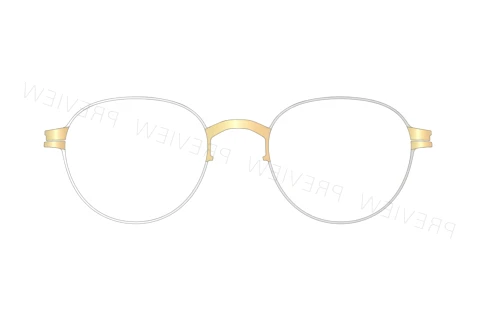 Bril MYKITA SELBY (SELBY RX 303)