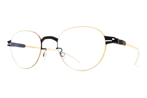 Bril MYKITA SELBY (SELBY RX 639)