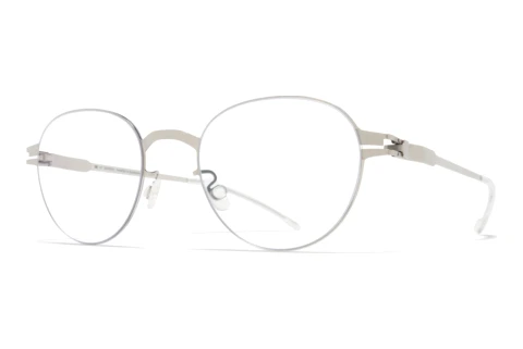 Bril MYKITA SELBY (SELBY RX 919)