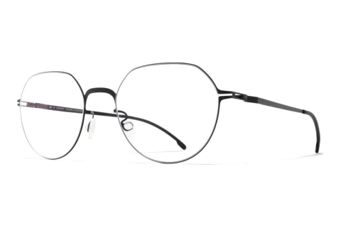 Bril MYKITA SELVA (SELVA RX 002)