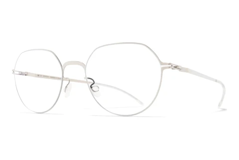 Bril MYKITA SELVA (SELVA RX 051)