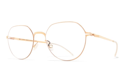 Bril MYKITA SELVA (SELVA RX 291)