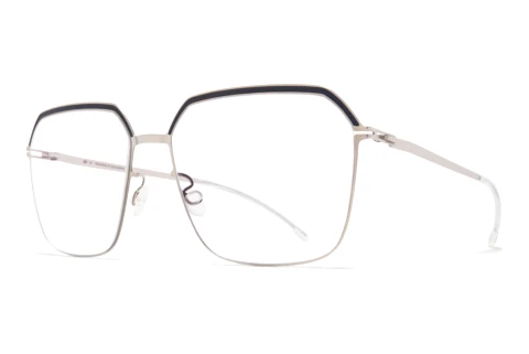 Bril MYKITA SENTA (SENTA RX 271)