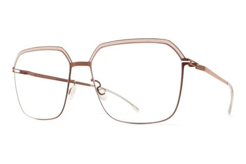Bril MYKITA SENTA (SENTA RX 370)