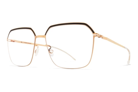 Bril MYKITA SENTA (SENTA RX 521)