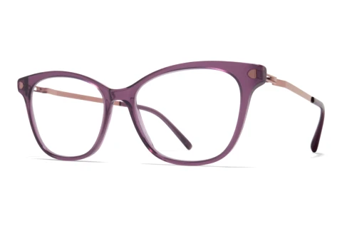 Bril MYKITA SESI (SESI RX 289)