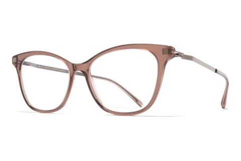 Bril MYKITA SESI (SESI RX 375)