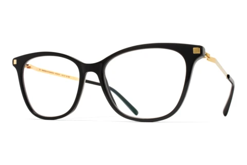Bril MYKITA SESI (SESI RX 919)