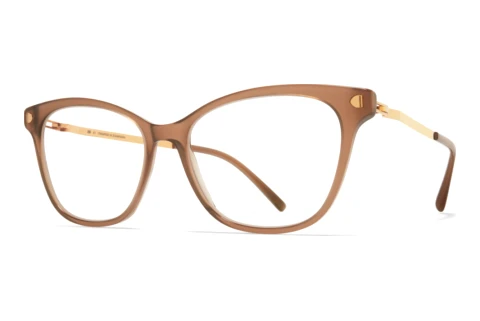 Bril MYKITA SESI (SESI RX 920)
