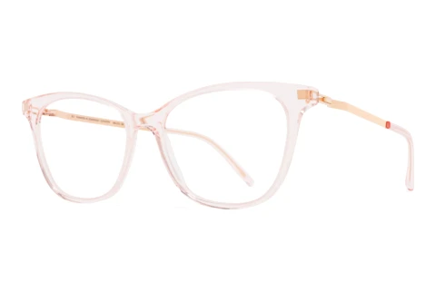 Bril MYKITA SESI (SESI RX 940)