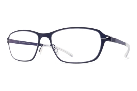 Bril MYKITA SKYLAR (SKYLAR RX 084)