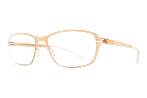 Bril MYKITA SKYLAR (SKYLAR RX 291)
