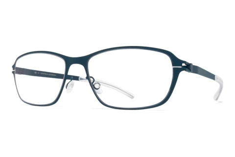 Bril MYKITA SKYLAR (SKYLAR RX 468)