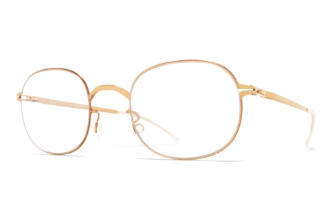Bril MYKITA SOLEA (SOLEA RX 318)