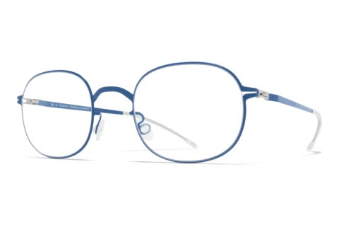Bril MYKITA SOLEA (SOLEA RX 916)