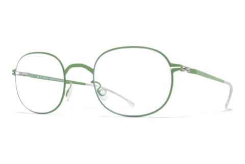 Bril MYKITA SOLEA (SOLEA RX 917)