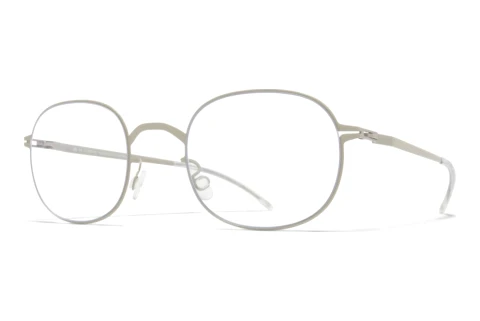 Bril MYKITA SOLEA (SOLEA RX 918)