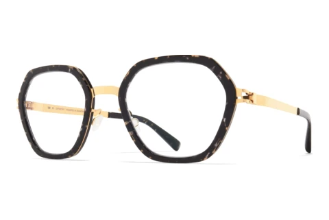 Bril MYKITA SOLENE (SOLENE RX 268)