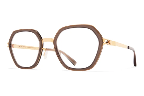 Bril MYKITA SOLENE (SOLENE RX 653)