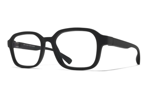 Bril MYKITA SOTO (SOTO RX 354)