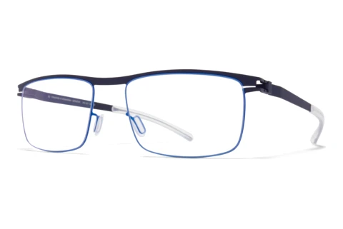 Bril MYKITA STUART (STUART RX 514)